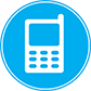 phone-icon